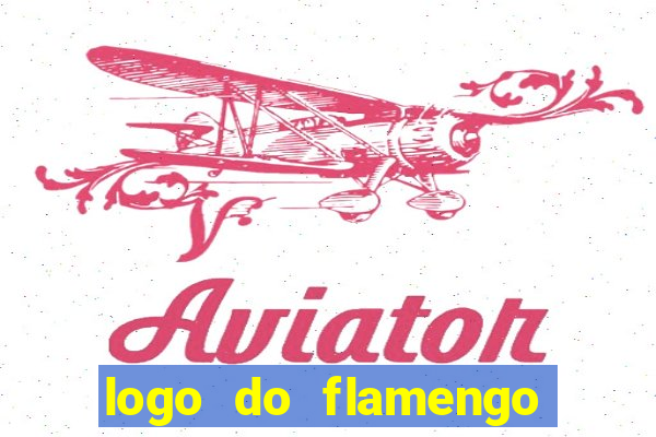 logo do flamengo dls 24